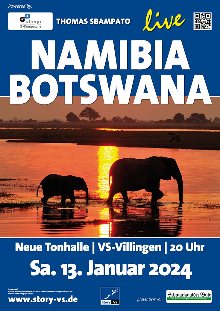 Plakat 2024 01 13 Namibia Botswana_20:00