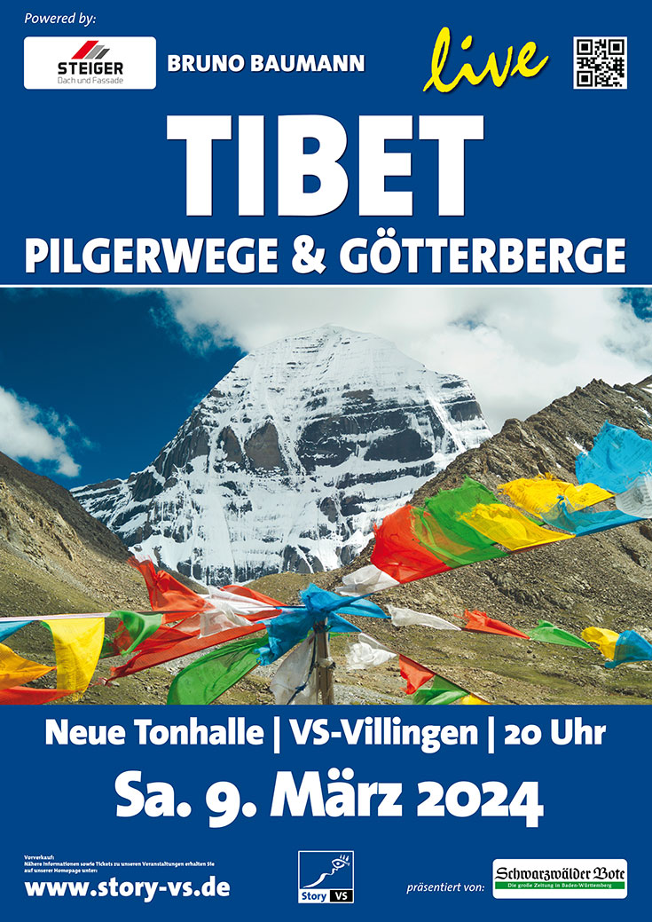 Plakat 2024 03 09 Tibet