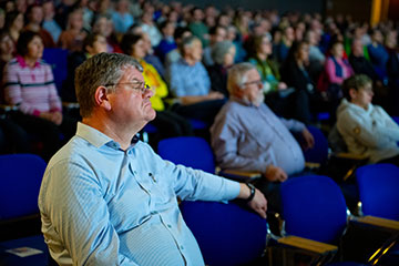 impressionen_2024-03-09-iran-story-vs-03