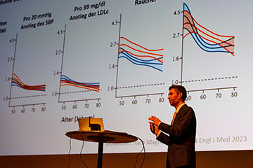 impressionen_2024_10_11_story-vs_herz_0063