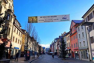 impressionen_2024_11_30_erdmann-01