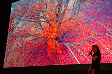 impressionen_2024_11_30_erdmann-04