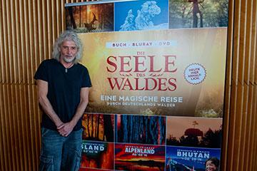 impressionen_2024_11_30_erdmann-06