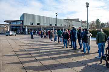 impressionen_2025-01-11-villingen-damals-und-heute-03
