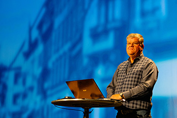 impressionen_2025-01-11-villingen-damals-und-heute-09