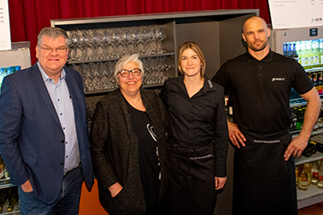 impressionen_2025-03-15-story-vs-irland-02