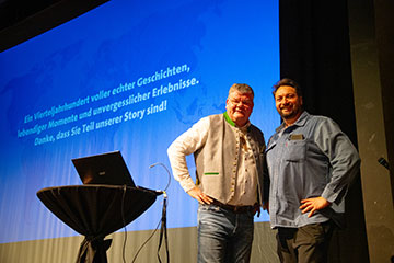 impressionen_2026-01-03-direttissima-story-vs-0051