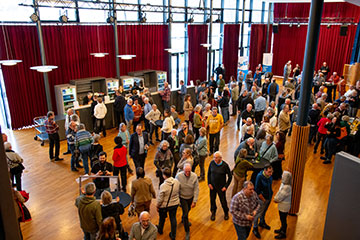 impressionen_2026-01-03-direttissima-story-vs-04