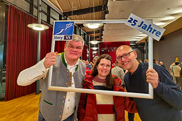 impressionen_2026-01-03-luigi-story-vs-06