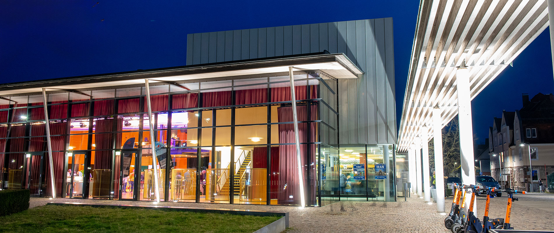 veranstaltungsort-01-1