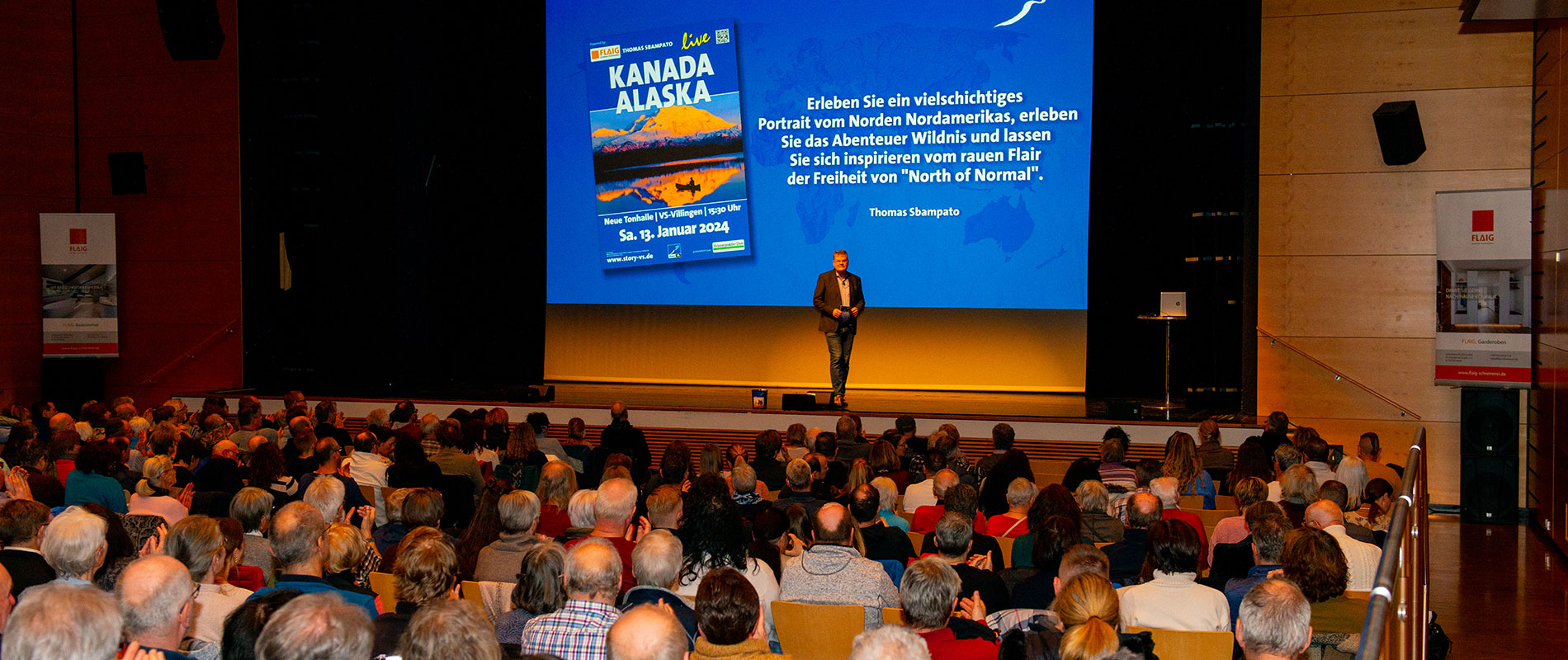 veranstaltungsort-02