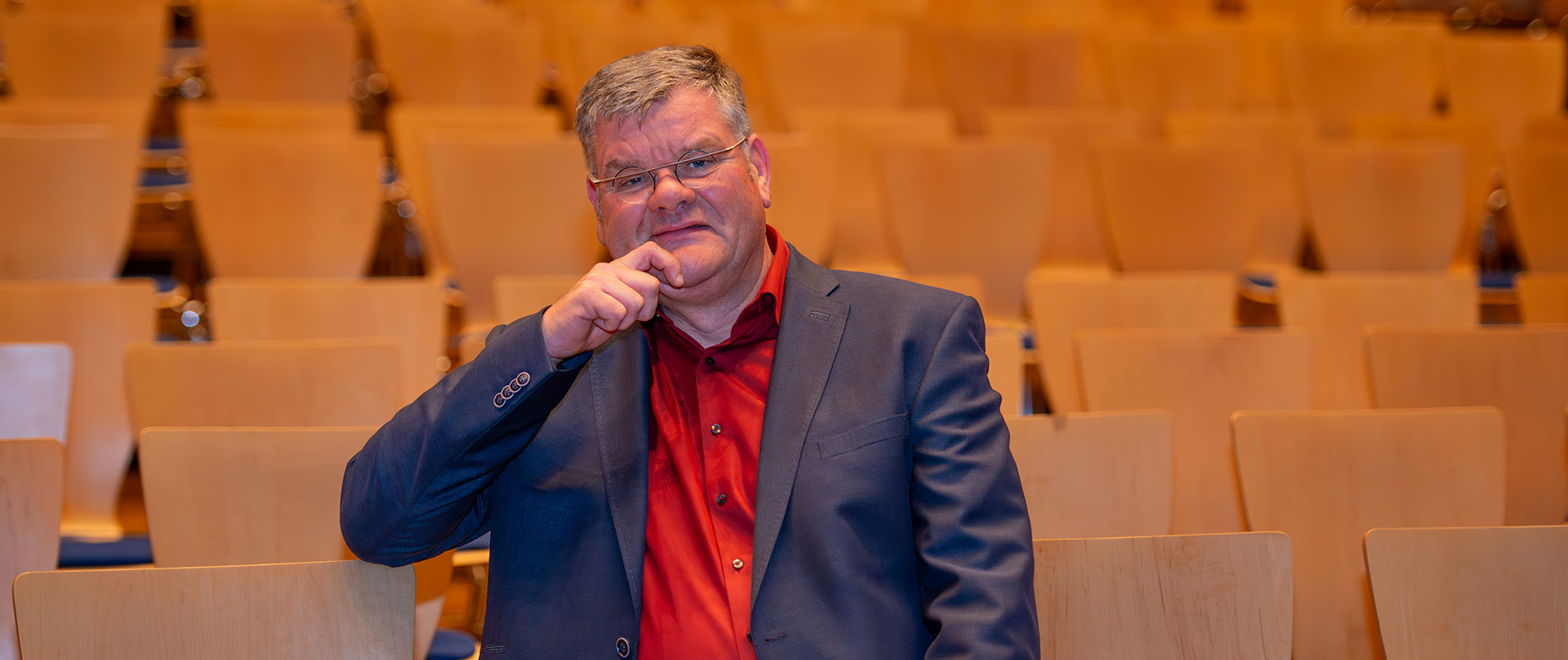 veranstaltungsort-04