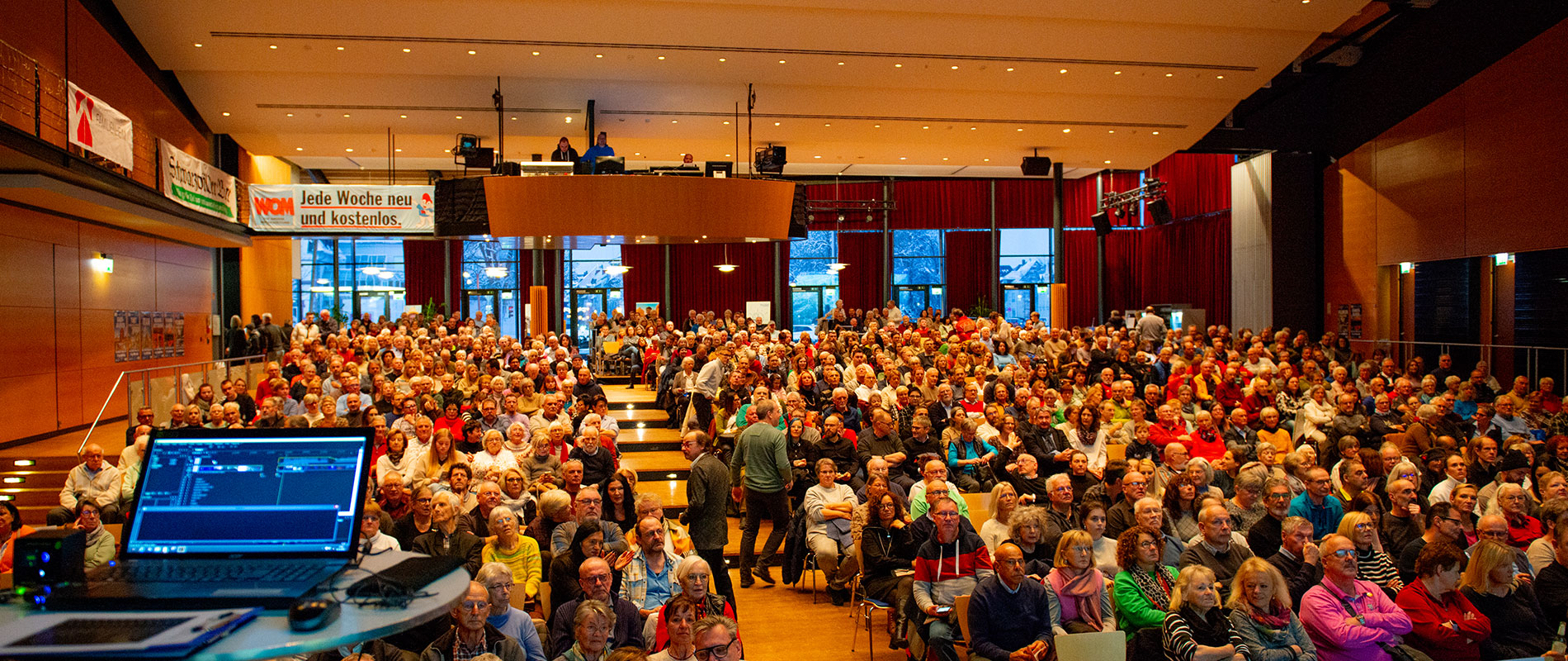 veranstaltungsort-05