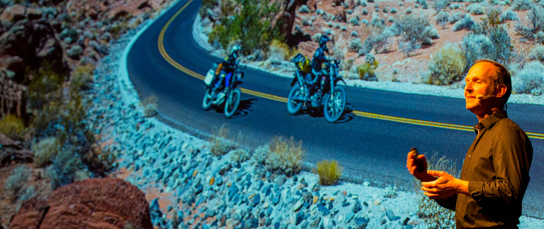 veranstaltungsort-06