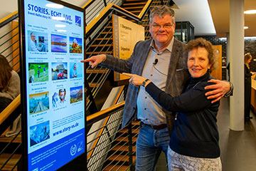 impressionen_2026-03-14-kammerlander-03