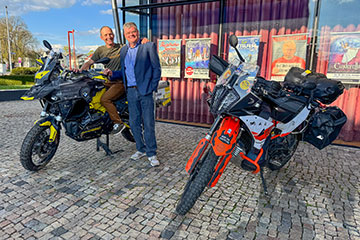 impressionen_2026-03-14-pyrenaeen-02