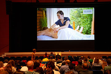 impressionen_2026-05-08-sattelfest-02