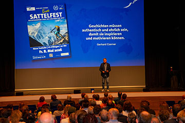 impressionen_2026-05-08-sattelfest-03