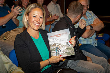 impressionen_2026-05-08-sattelfest-04