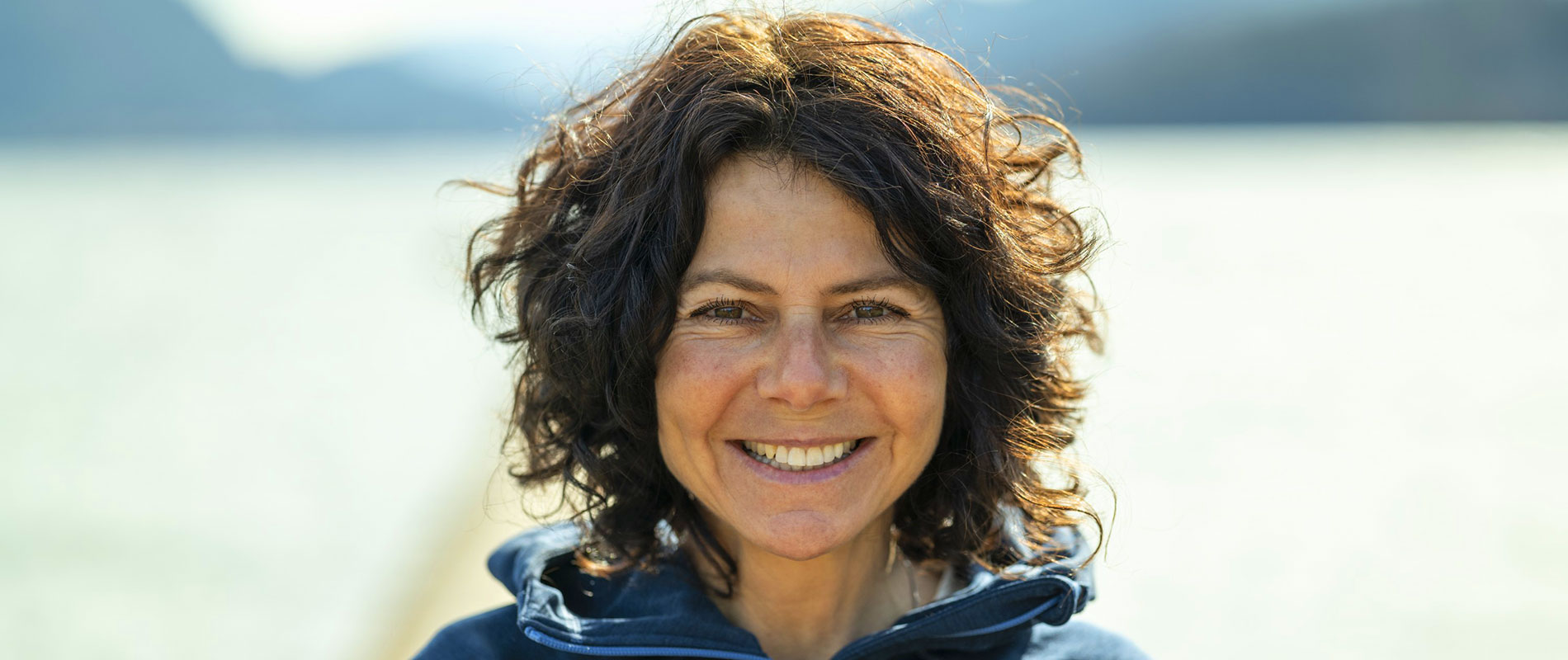 slider-2026-11-15-kaltenbrunner-04