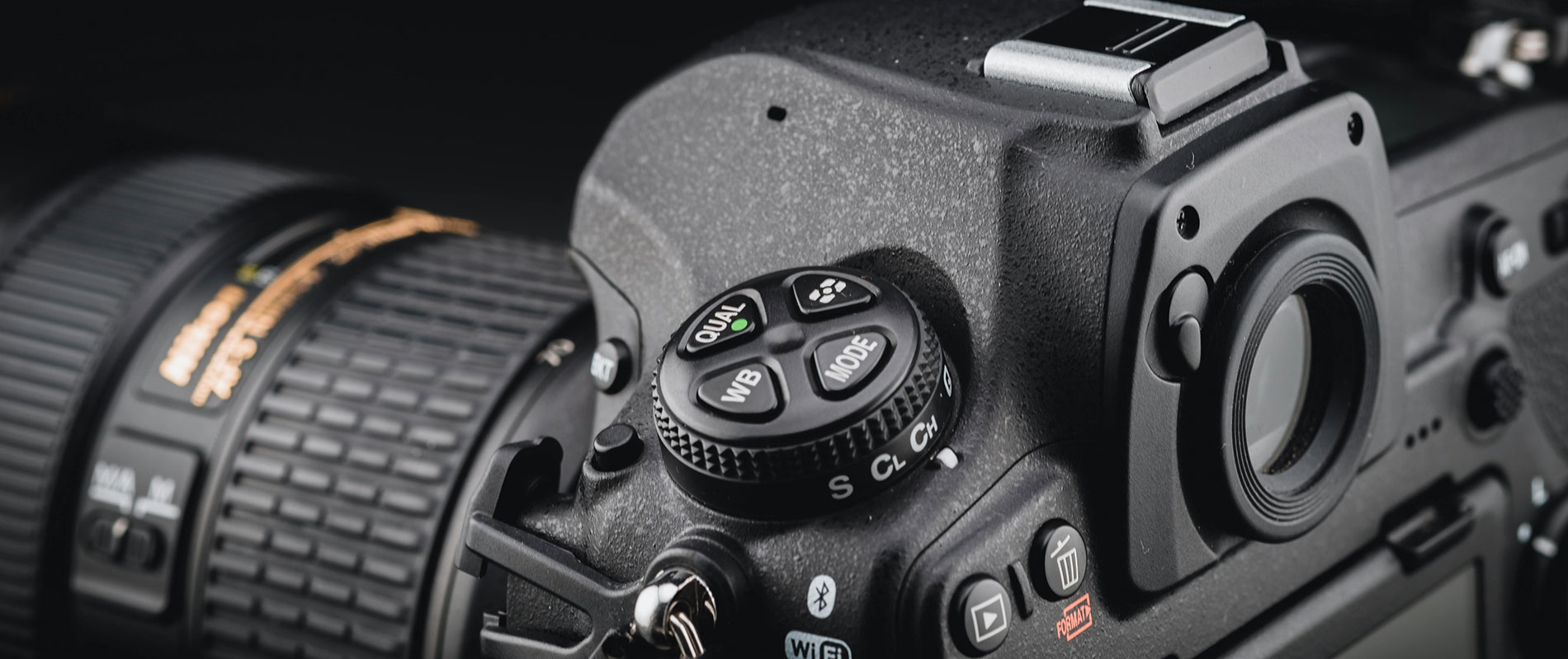 slider-seminar-fotografie-grundlagen