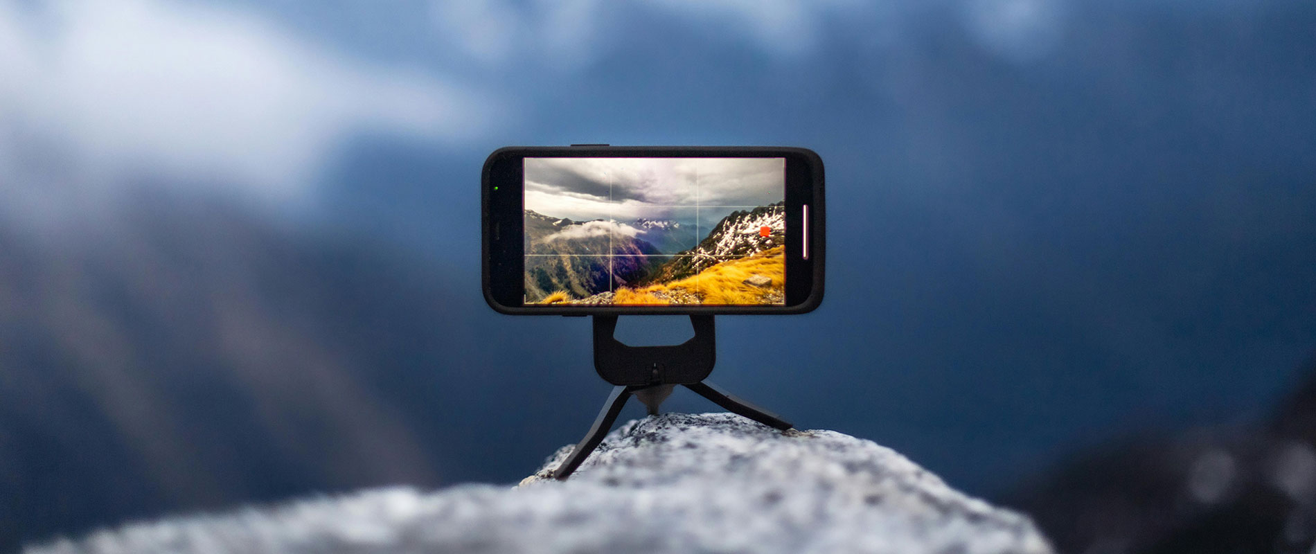 slider-seminar-smarte-videos