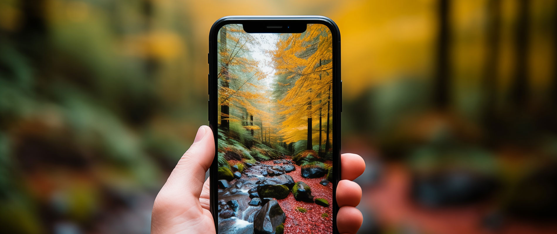 slider-seminar-smartphone-fotografie