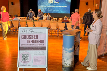 impressionen_2026-09-25-urologie-02