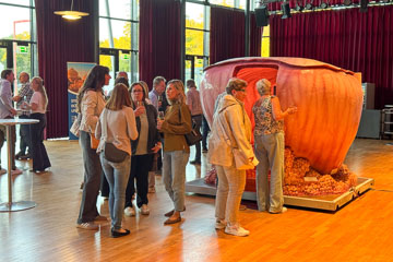 impressionen_2026-09-25-urologie-06