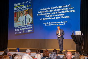 impressionen_2026-09-25-urologie-07