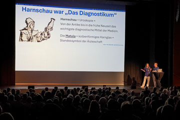 impressionen_2026-09-25-urologie-08
