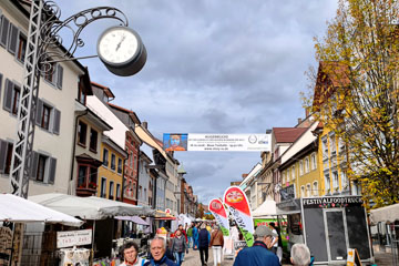 2026 10 16 story-vs - augenblicke 0002