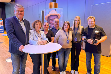 impressionen_2026-10-16-augenblicke-02