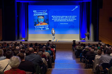 impressionen_2026-10-16-augenblicke-07