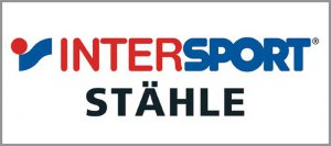 Intersport Stähle | Event-Reihe story VS