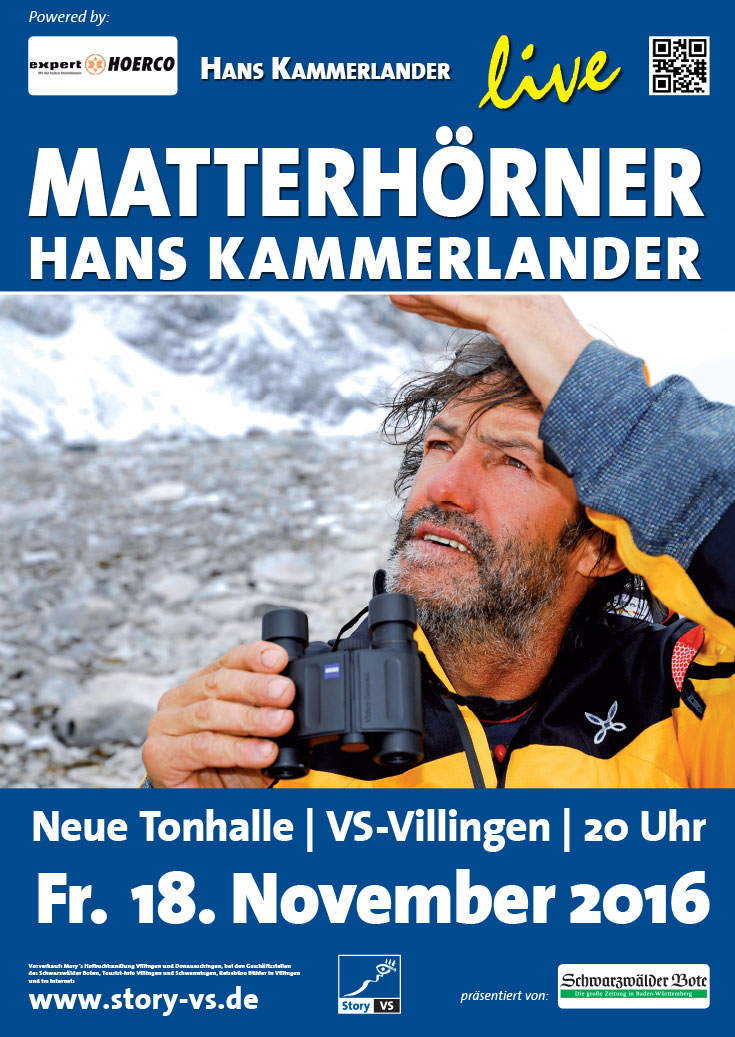 Plakate_Matterhorn