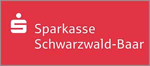 Sparkasse Schwarzwald-Baar | Event-Reihe story VS