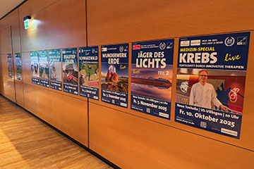 impressionen_2025-10-10-krebs-02