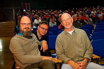 impressionen_2025-11-07-jaeger-03