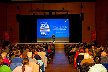 impressionen_2025-11-07-jaeger-04