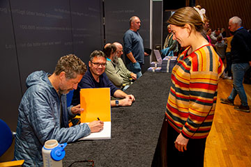 impressionen_2025-11-07-jaeger-06