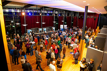 impressionen_2025-11-07-jaeger-07