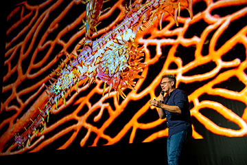 impressionen_2025-11-07-jaeger-08