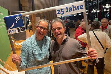 impressionen_2025-12-07-wunderwerk-erde-01