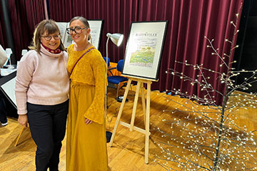 impressionen_2025-12-07-wunderwerk-erde-01