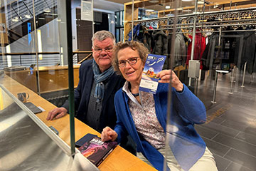 impressionen_2025-12-07-wunderwerk-erde-04