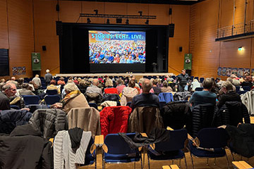 impressionen_2025-12-07-wunderwerk-erde-05