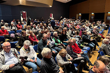 impressionen_2025-12-07-wunderwerk-erde-03