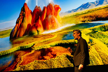 impressionen_2025-12-07-wunderwerk-erde-06