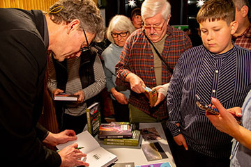 impressionen_2025-12-07-wunderwerk-erde-07